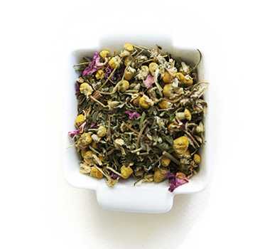 Dream Blend Dream Blend