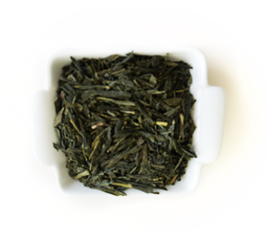 Green sencha Green sencha