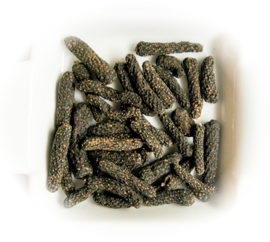 Long Pepper
