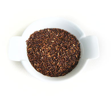 Red Roiboos Red Roiboos