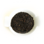Assam Black