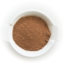 Cacao, Powder Roasted