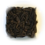 Houjicha Tea