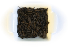 Houjicha Tea