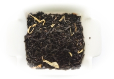 Mango Ceylon Tea